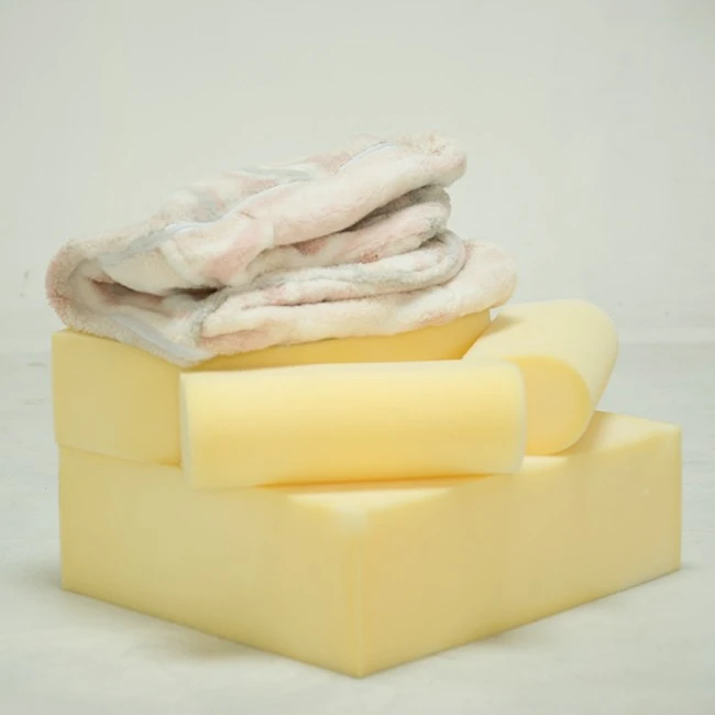 Childrens Mini Bean Bag Sofa best